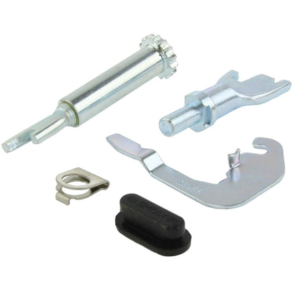 Centric Parts Drum Brake Self-Adjuster Repair Kit for 2004-2008 Chevrolet Colorado, Silverado 1500, GMC Canyon, Isuzu i-280/i-290/i-350/i-370 119.66010