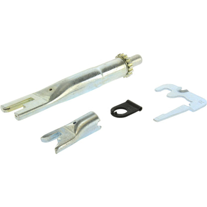 Centric Parts Drum Brake Self-Adjuster Repair Kit for 2009-2012 Chevrolet Colorado GMC Canyon 119.66011
