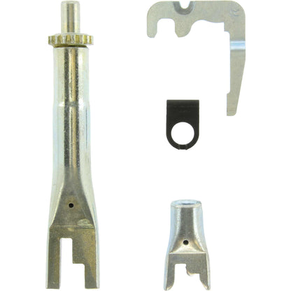 Centric Parts Drum Brake Self-Adjuster Repair Kit for 2009-2012 Chevrolet Colorado GMC Canyon 119.66011