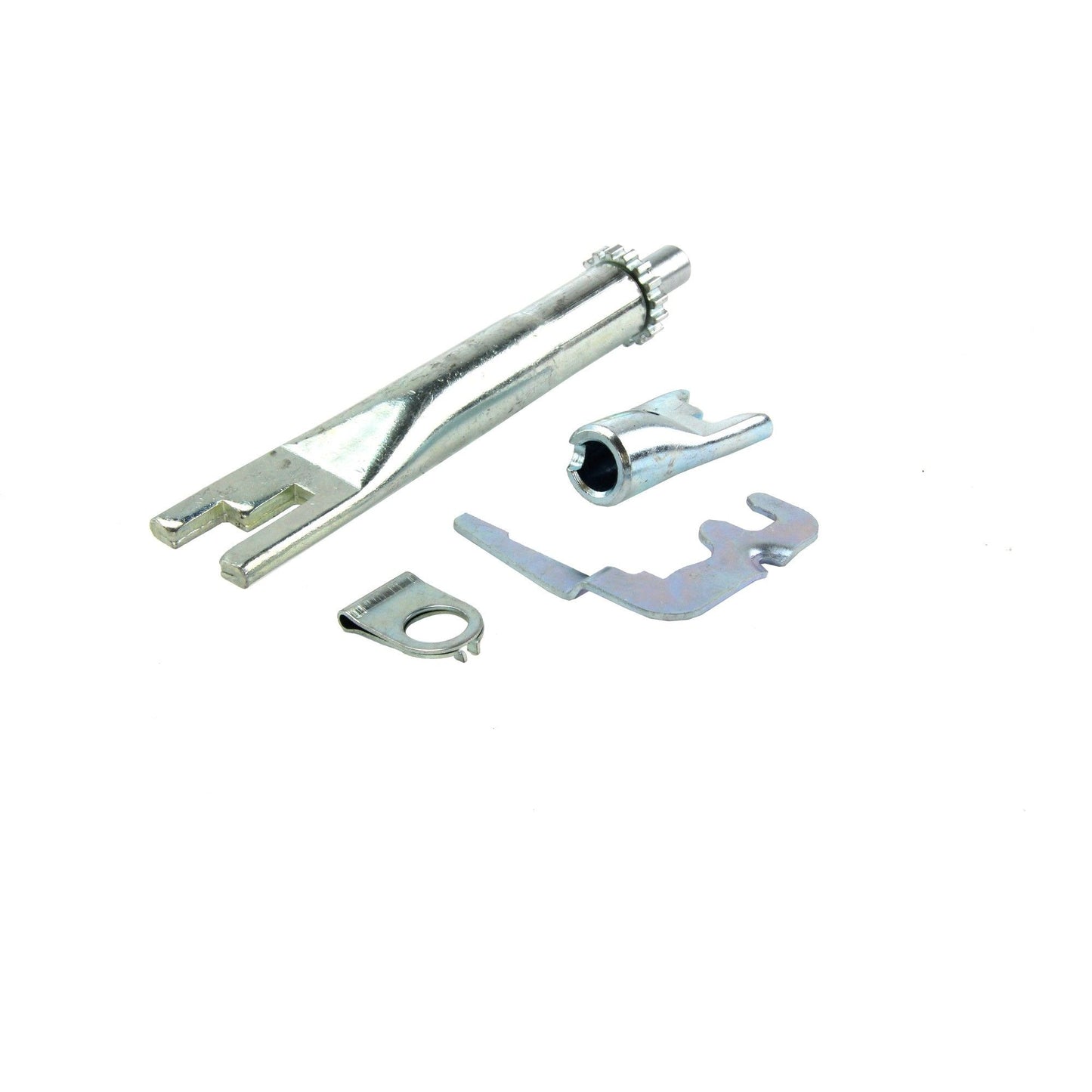 Centric Parts Brake Shoe Adjuster Kit 119.66012