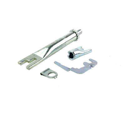 Centric Parts Brake Shoe Adjuster Kit 119.66012