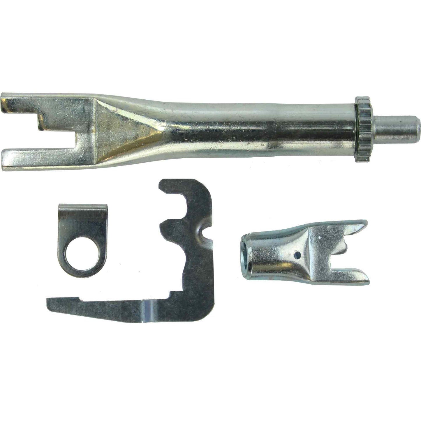 Centric Parts Brake Shoe Adjuster Kit 119.66012