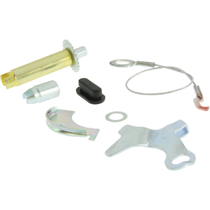 Centric Parts Drum Brake Self-Adjuster Repair Kit for 1964-1975 Dodge, Ford Bronco, International