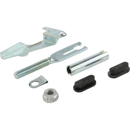 Centric Parts Drum Brake Self-Adjuster Repair Kit for 2005-2011 Dodge Dakota, 2006-2009 Mitsubishi Raider, 2011 Ram Dakota 119.67004