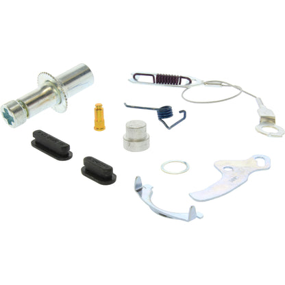 Centric Parts Drum Brake Self-Adjuster Repair Kit for 1971-1985 Dodge B300 B350 CB300 D200 D250 D300 D350 M300 M350 M400 MB300 P200 119.68003