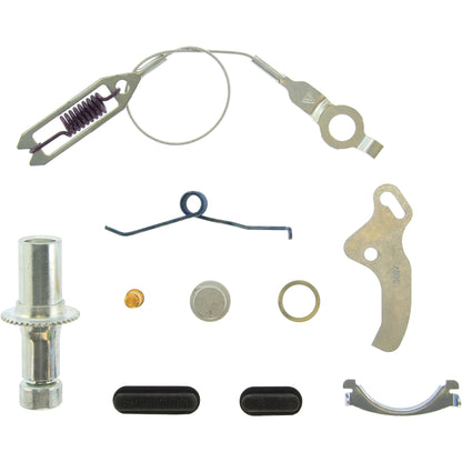 Centric Parts Drum Brake Self-Adjuster Repair Kit for 1971-1985 Dodge B300 B350 CB300 D200 D250 D300 D350 M300 M350 M400 MB300 P200 119.68003