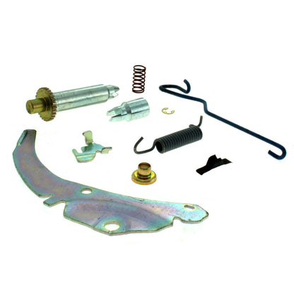 Stoptech Centric Brake Shoe Adjuster Kit - Rear Left 119.68005