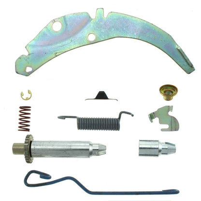 Centric Parts Drum Brake Self-Adjuster Repair Kit 119.68005
