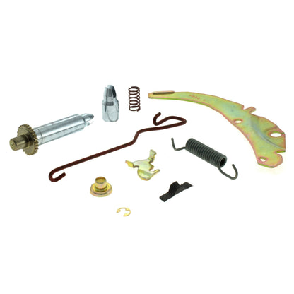 Centric Parts Drum Brake Self-Adjuster Repair Kit for 1976-2002 Chevrolet Trucks 119.68006