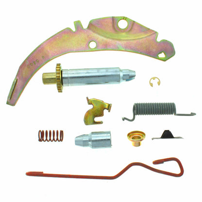 Centric Parts Drum Brake Self-Adjuster Repair Kit for 1976-2002 Chevrolet Trucks 119.68006