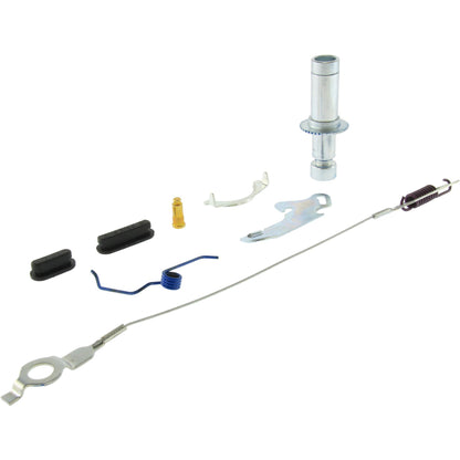 Centric Parts Drum Brake Self-Adjuster Repair Kit for 1993-2000 Dodge Ram 119.68007