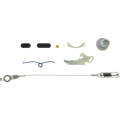 Centric Parts Drum Brake Self-Adjuster Repair Kit for 1993-2000 Dodge Ram 119.68007