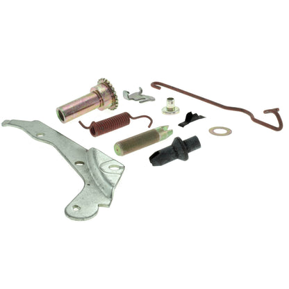 Centric Parts Drum Brake Self-Adjuster Repair Kit for Ford C600 1983-1980 119.79001