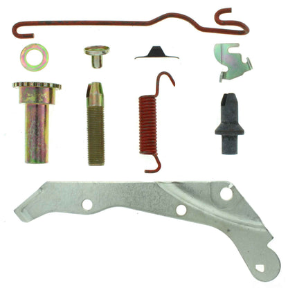 Centric Parts Drum Brake Self-Adjuster Repair Kit for Ford C600 1983-1980 119.79001