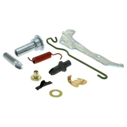 Centric Parts Drum Brake Self-Adjuster Repair Kit for Ford 1970-1983 models 119.79002