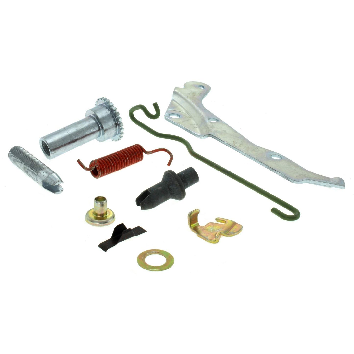 Centric Parts Brake Shoe Adjuster Kit 119.79002