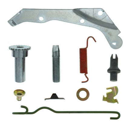 Centric Parts Brake Shoe Adjuster Kit 119.79002
