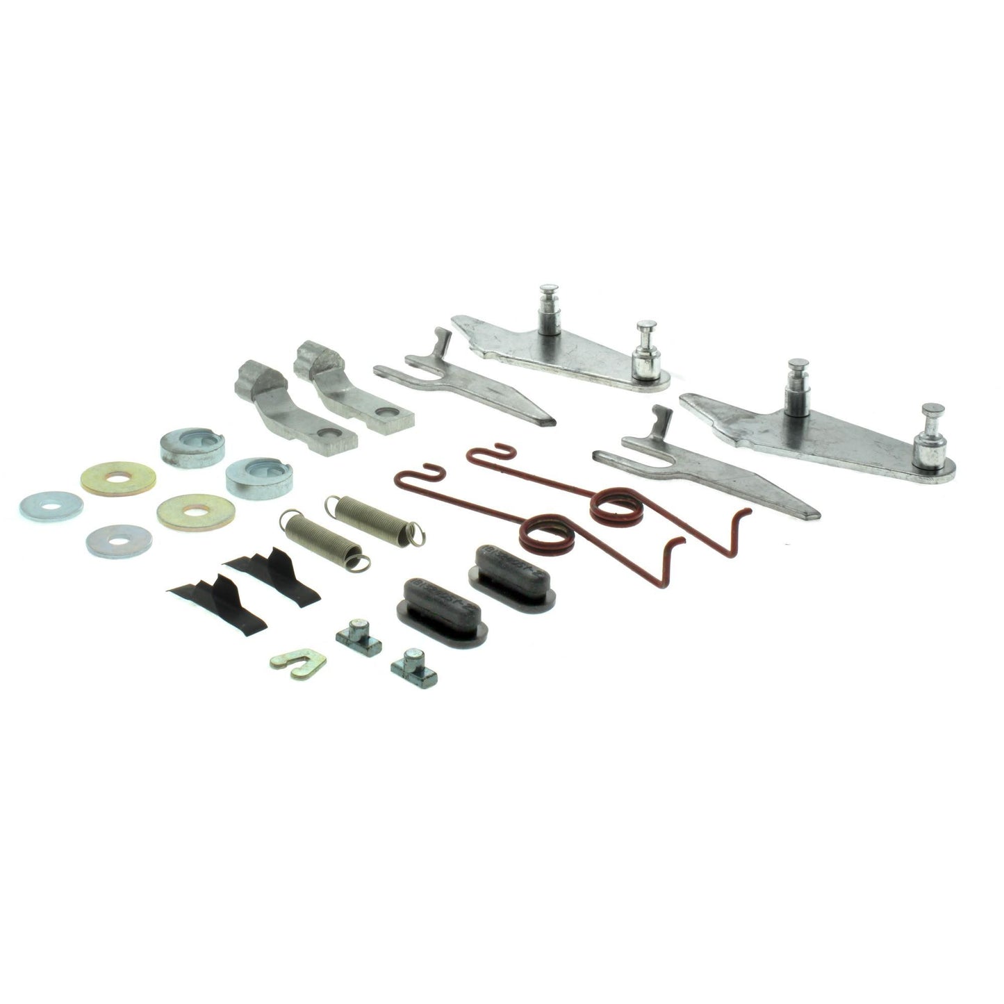 Centric Parts Brake Shoe Adjuster Kit 119.79003