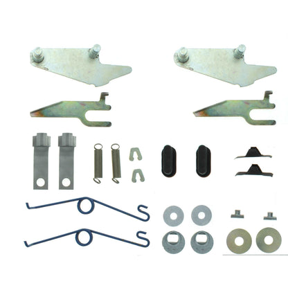 Centric Parts Brake Shoe Adjuster Kit 119.79004