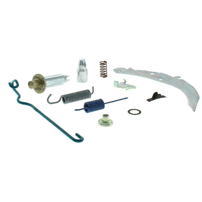 Centric Parts Drum Brake Self-Adjuster Repair Kit for 1987-1983 Chevrolet B60 GMC B6000 C50 C5000 C6000 P60 P6000