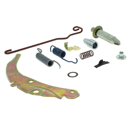 Centric Parts Drum Brake Self-Adjuster Repair Kit for 1980‑1987 Chevrolet and GMC B60/B6000/C50/C5000/C60/C6000/P60/P6000 119.80002
