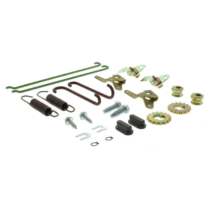 Centric Parts Brake Shoe Adjuster Kit 119.82005