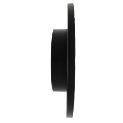 Stoptech Centric Performance Brake Rotor 120.04001