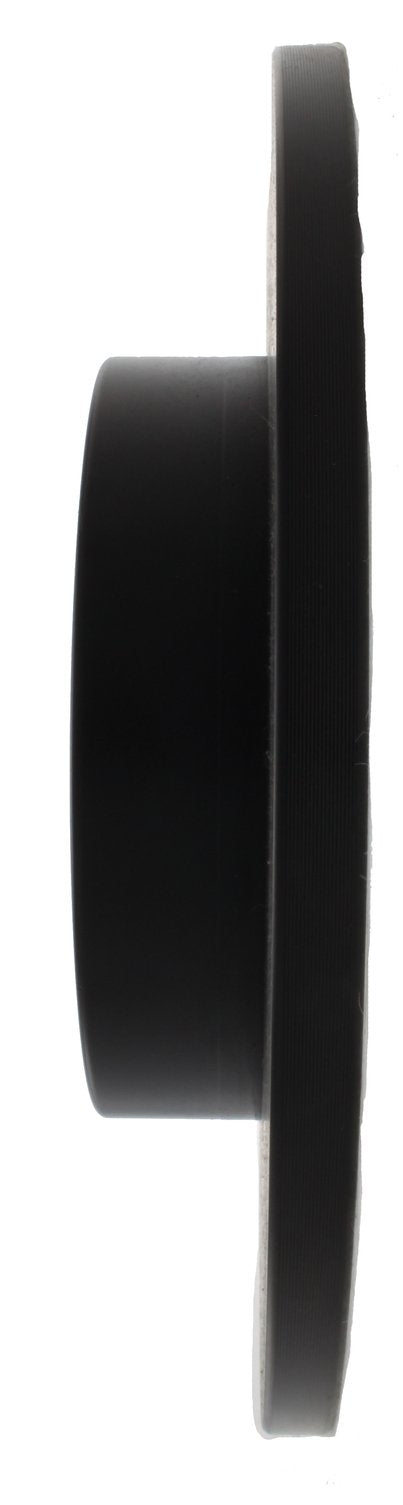 Stoptech Centric Performance Brake Rotor 120.04001