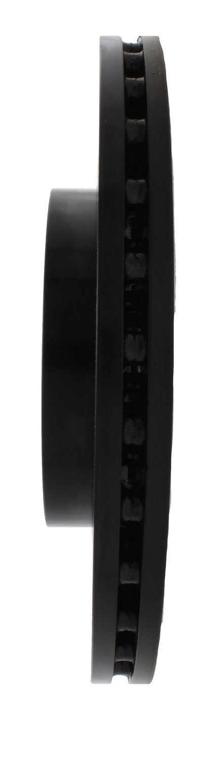 Stoptech Centric Performance Brake Rotor 120.04002