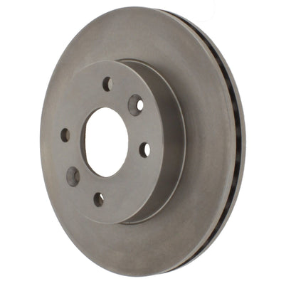 Stoptech Centric Performance Brake Rotor 120.11006