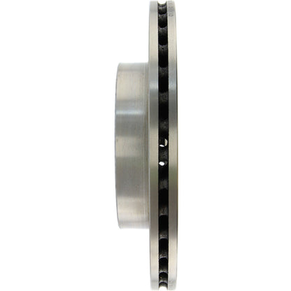 Stoptech Centric Performance Brake Rotor 120.11006