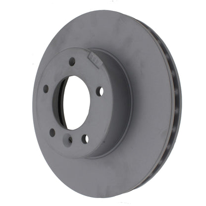 Stoptech Centric Performance Brake Rotor 120.20009