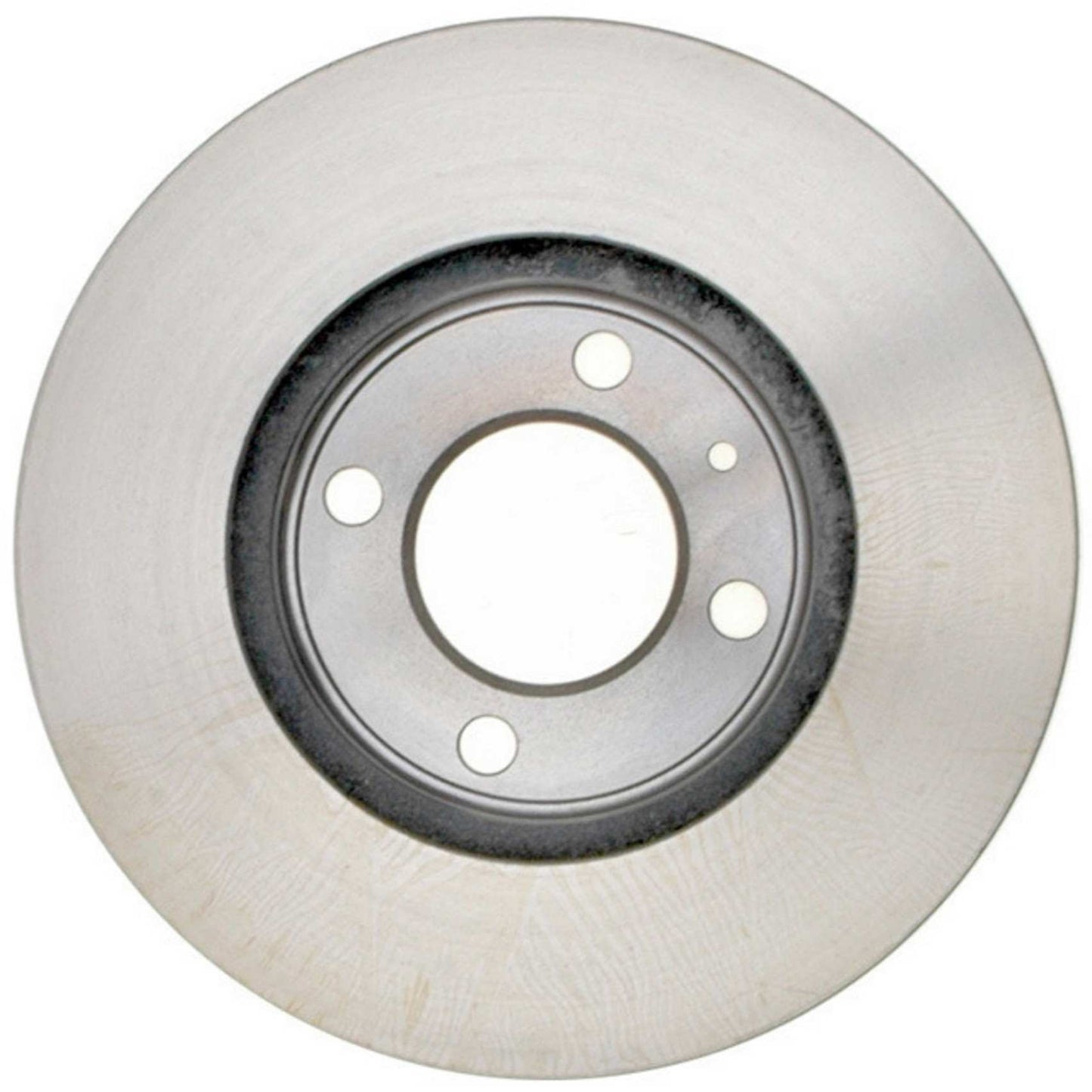 Centric Parts Disc Brake Rotor