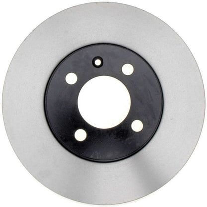 Centric Parts Disc Brake Rotor