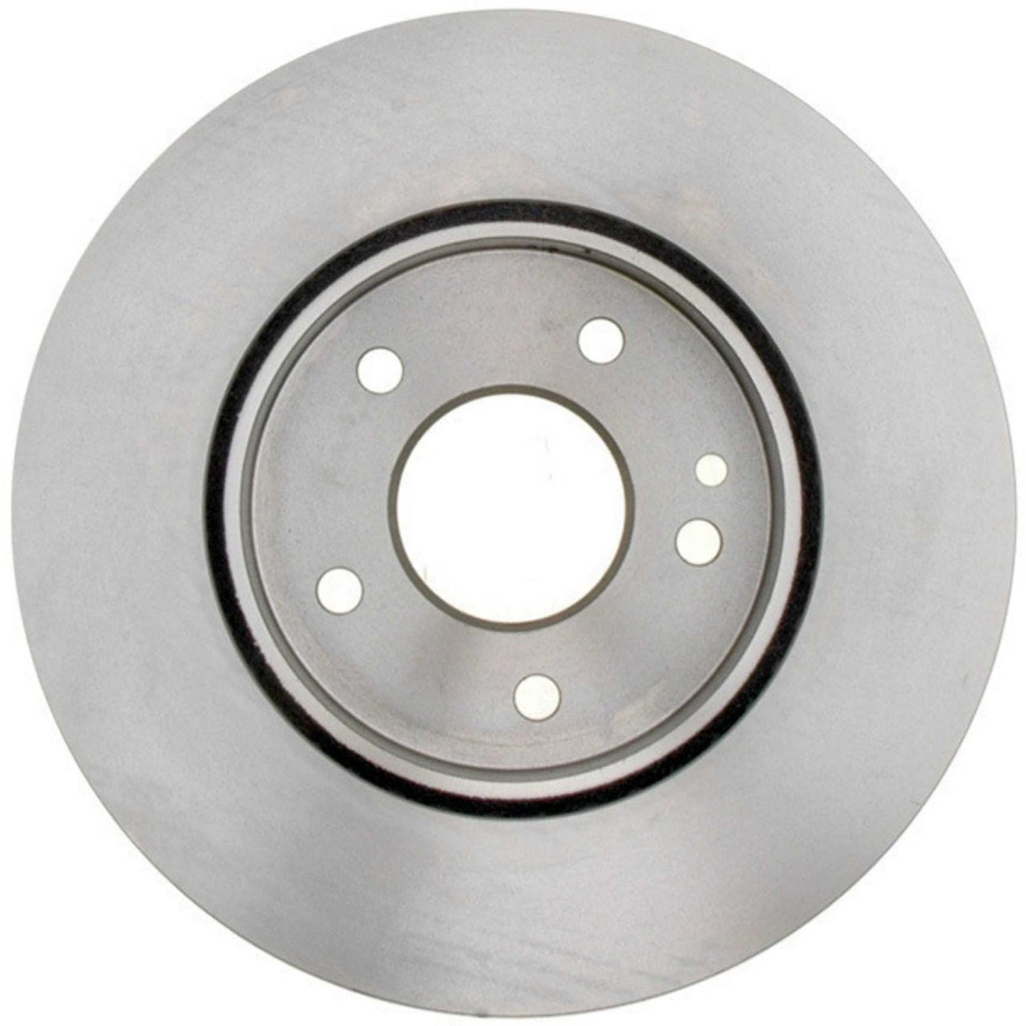 Centric Parts Disc Brake Rotor