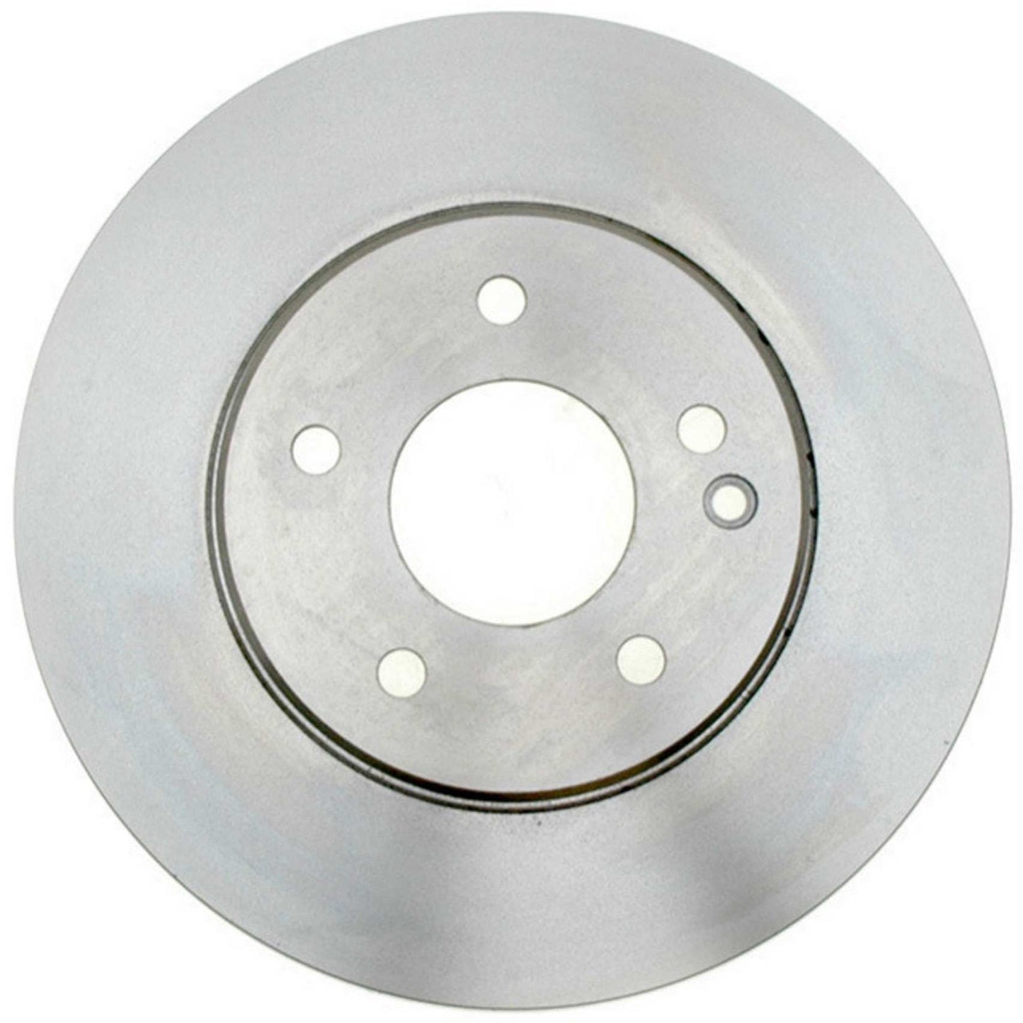 Centric Parts Disc Brake Rotor