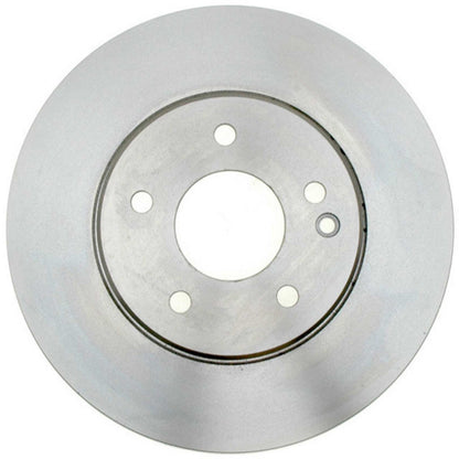 Centric Parts Disc Brake Rotor