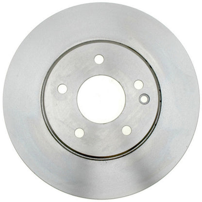 Centric Parts Disc Brake Rotor