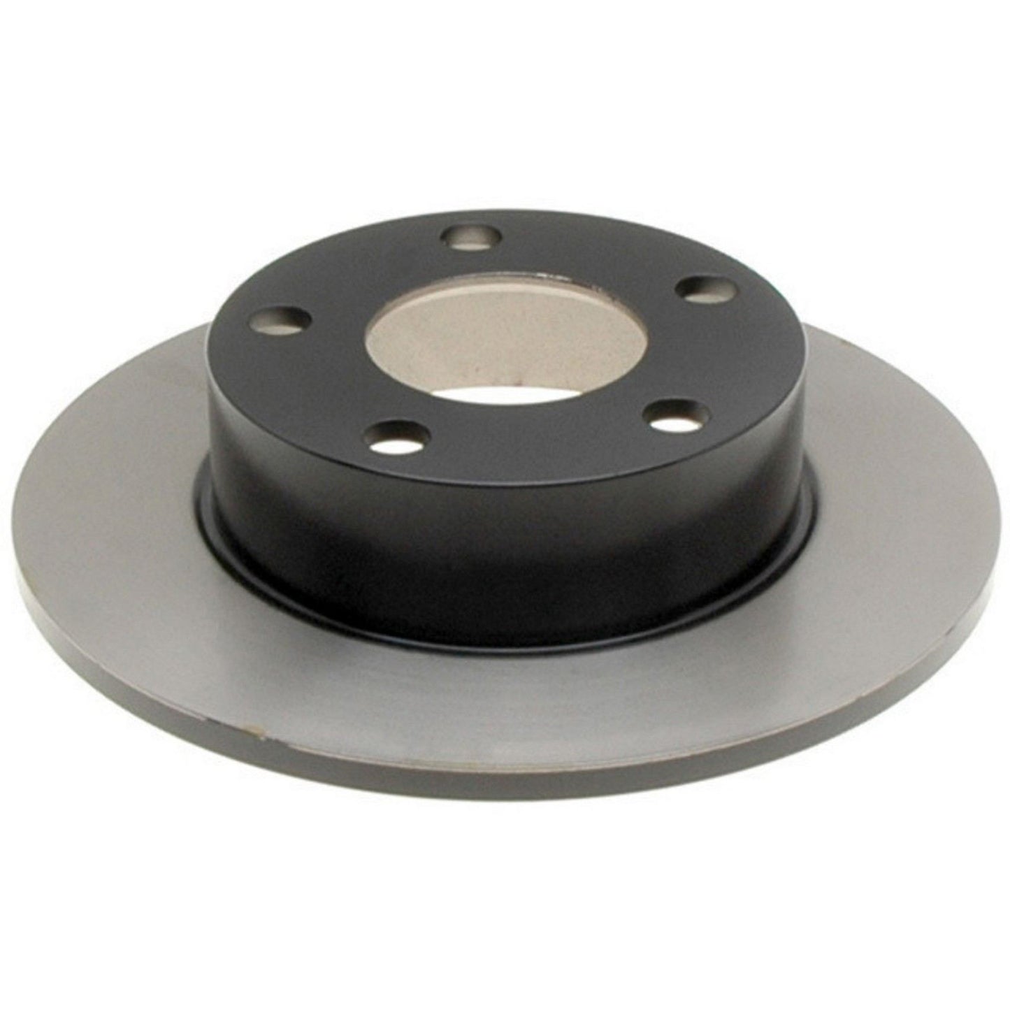 Centric Parts Disc Brake Rotor 120.33058