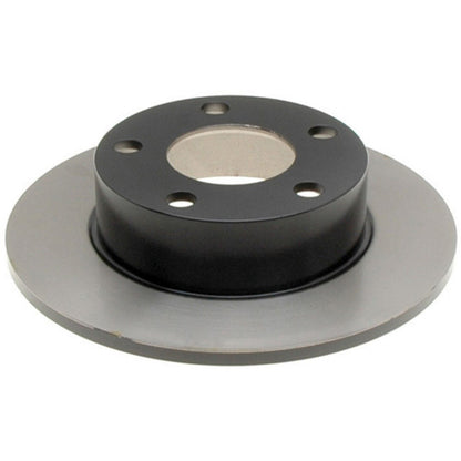 Centric Parts Disc Brake Rotor 120.33058