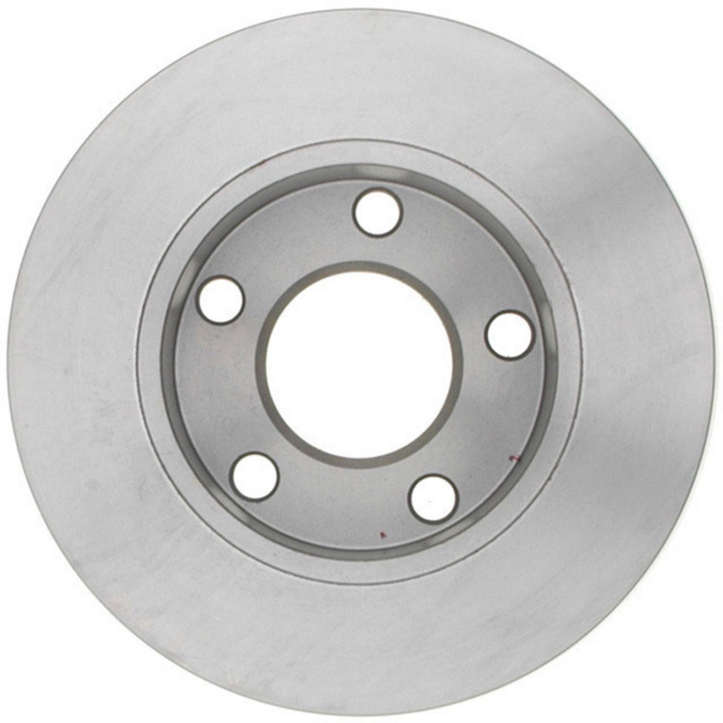 Centric Parts Disc Brake Rotor 120.33058