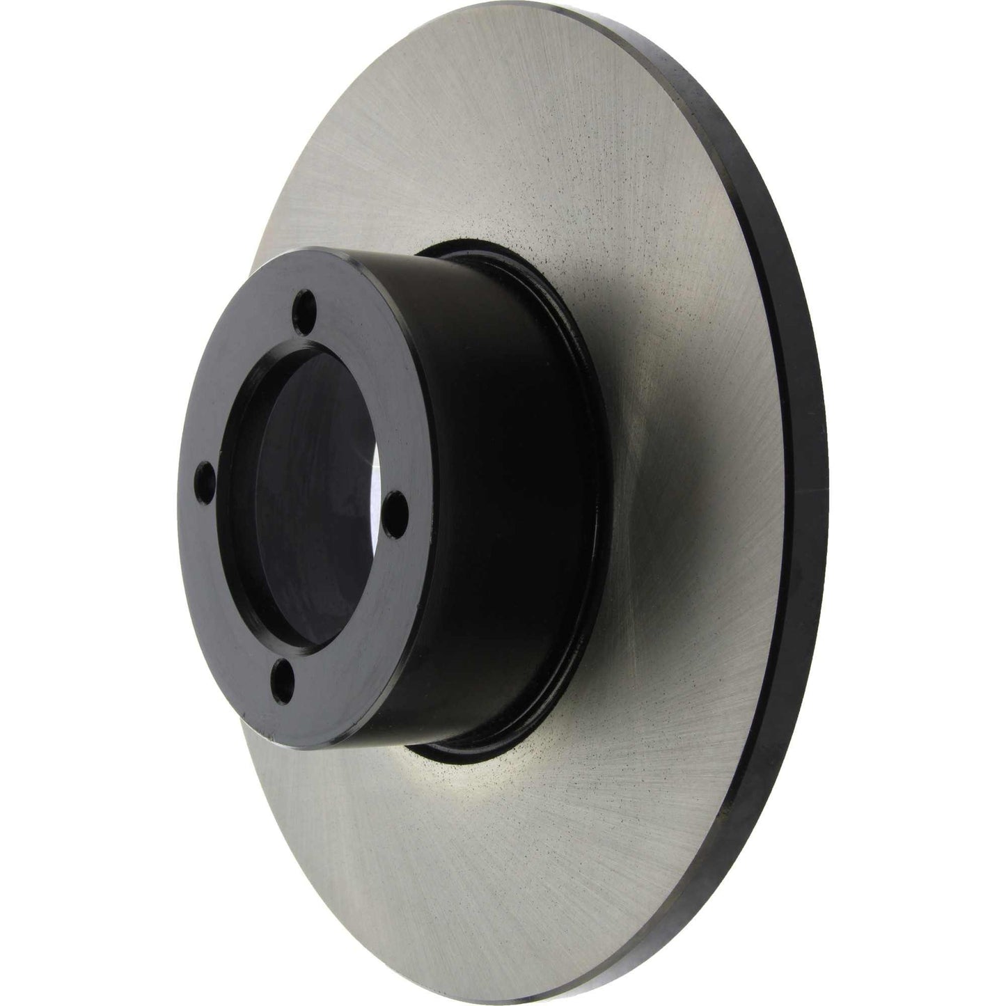 StopTech Premium Cryostop Rotor; Front
