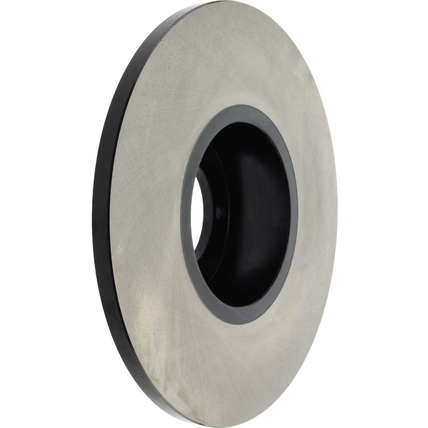 StopTech Premium Cryostop Rotor; Front