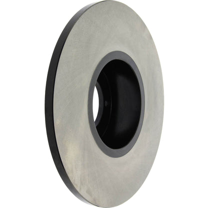 Centric Parts Disc Brake Rotor Premium with E-Coat for 1970-1974 BMW 2000ti/2002ti/2002tii 120.34002