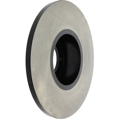 Centric Parts Disc Brake Rotor Premium with E-Coat for 1970-1974 BMW 2000ti/2002ti/2002tii 120.34002