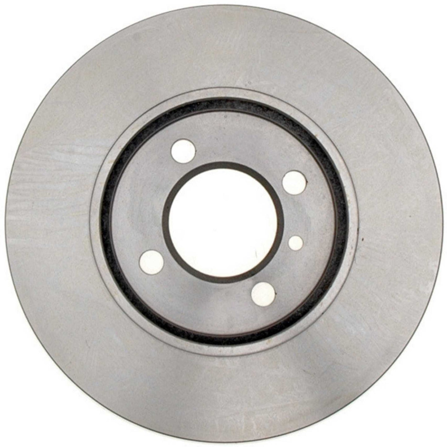 Centric Parts Disc Brake Rotor