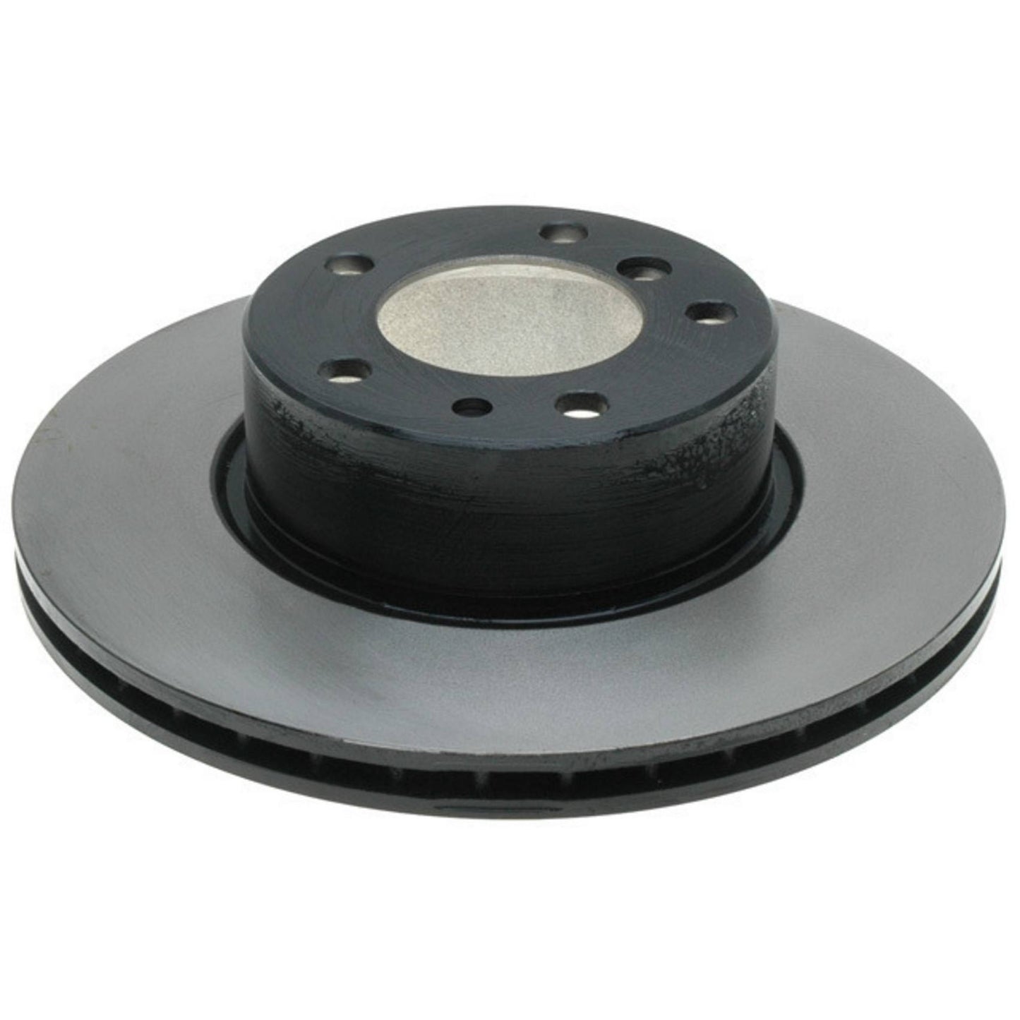 Automotive Replacement Part
