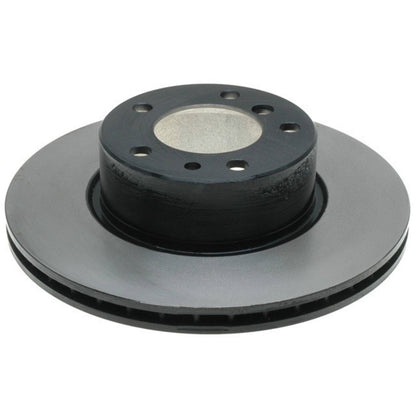 Automotive Replacement Part