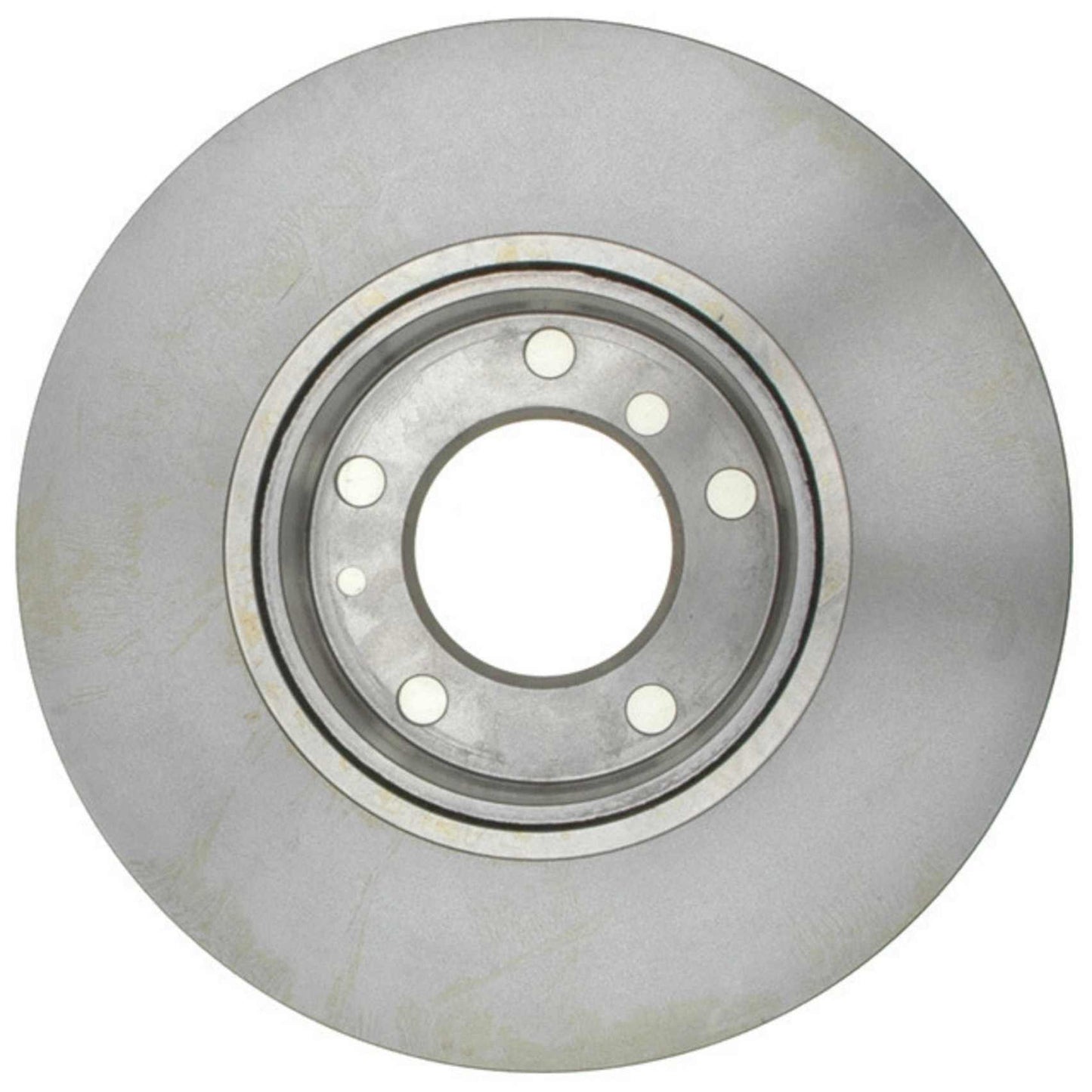 Automotive Replacement Part