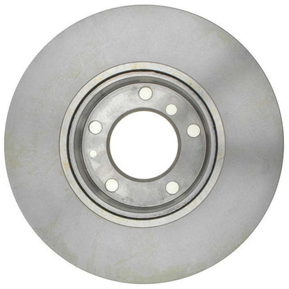 Automotive Replacement Part